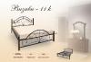 Кровать Визави 11К