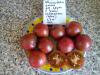 Продам семена томатов (помидор) от 06.02.17