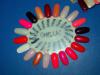 продажа гель-лаков Bluesky Shellac