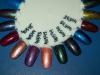 продажа гель-лаков Bluesky Shellac