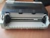 Принтер Еpson LX-300