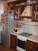 Сдам 3-комн. горисполком