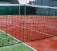 Производим оборудование для теннисных кортов.