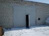 Продам здание 520м2