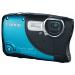 Canon PowerShot D20
