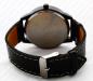 Patek Philippe Hot