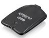 Mощный Usb Wi-Fi адаптер Kasens 6000mW RTL8187L