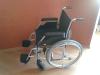 Продам инвалидную коляску Meyra