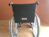 Продам инвалидную коляску Meyra