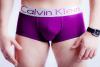 Нижнее белье Calvin Klein оптом. трусы Calvin Klein.