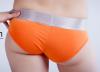 Нижнее белье Calvin Klein оптом. трусы Calvin Klein.