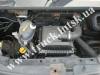 Двигатель Opel Movano,Renault Master