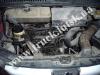 Двигатель Peugeot Boxer