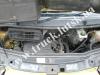 Двигатель Renault Trafic 1.9