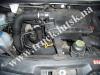 Двигатель Volkswagen Crafter