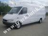 Mercedes Sprinter 313
