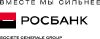 Росбанк. Сбережения и инвестиции.