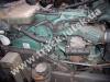 Двигатель: Volvo FL 220 EURO2