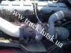 Renault Magnum Двигатель E-TECH 440 E3