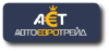 Оригинальные автомасла Castrol в Киеве от АвтоЕвроТрейд