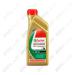 Оригинальные автомасла Castrol в Киеве от АвтоЕвроТрейд