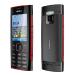 Купить в Киеве Nokia N9 64Gb black (1 мес. гарантии)