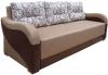 Мягкий раскладной диван Конкорд вика