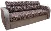 Мягкий раскладной Диван Честер вика