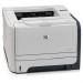 БУ лазерные принтеры HP LaserJet 2055D