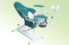 Кресло гинекологическое