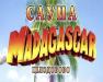 Сауна «Madagaskar»