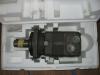Гидромоторы  OMT 400 Sauer-Danfoss