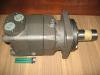 Гидромоторы  OMT 400 Sauer-Danfoss