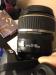 продам Canon 40d