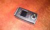 Продам Nokia N71