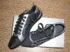 Оригинальные кросовки SLVR GYM LOW