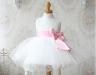 Платья для принцесс. Есть опт