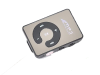 Mp3 плеер