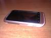 Продам смартфон HTC Wildfire S A510e (Pink)