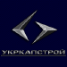 Построить дом. Донецк