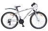 Купить горный велосипед  F1, горные хорошие велосипеды