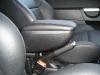 Подлокотник Daewoo