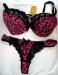 Женское белье Victoria's Secret
