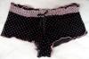 Женское белье Victoria's Secret