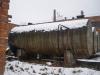 бочка  нефтепродукты