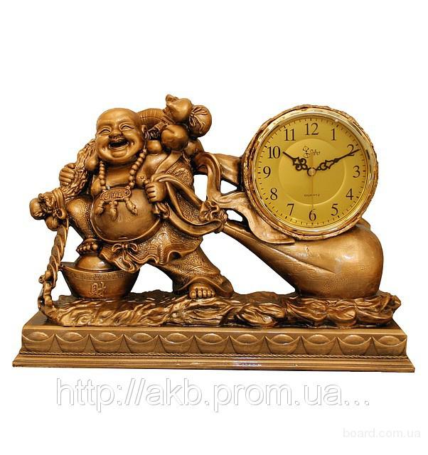 свотч часы магазины. часы с кукушкой фишер прайс. часы смейся. часы смейся. часы настольные смайлы стекло.