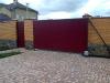 Автоматика для распашных откатных ворот Came, Nice, Faac, Doorhan, Bft, Симферополь Крым.
