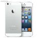 Apple iPhone 5 64 Gb White