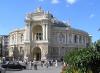 Заказать (снять) квартиру на сутки в центре Одессы экономно и надёжно только здесь !!  Исторический центр. Своя.