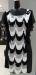 Платья